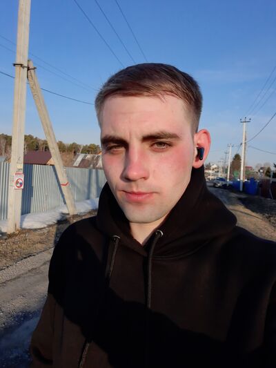  ,   Vadim, 23 ,   ,   , c , 