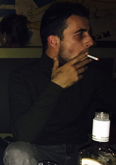  ,   Levani, 35 ,   ,   , c 