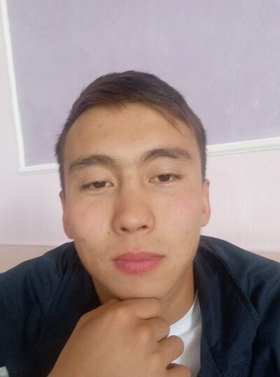  ,   Beka, 28 ,   ,   