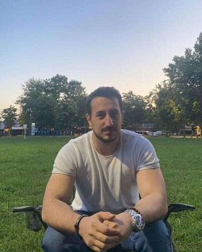  ,   Berrkkkk, 30 ,   ,   