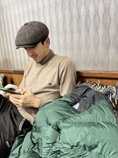  ,   , 25 ,   ,   , c , 
