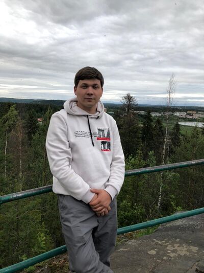  -,   , 27 ,   ,   