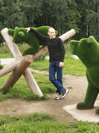   ,   Igor, 43 ,   ,   