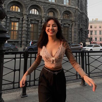  ,   , 23 ,   