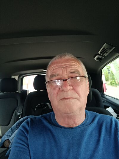  ,   , 65 ,   ,   