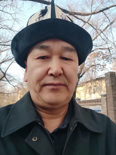  ,   , 61 ,   c 