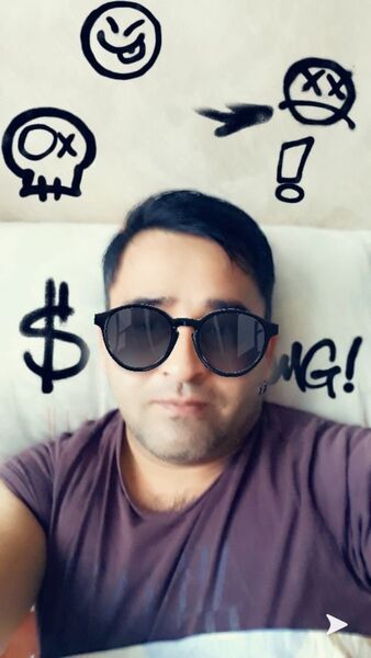 -,   Ulugbek, 48 ,   ,   , c 