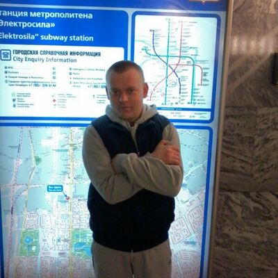  -,   , 39 ,   ,   , c 