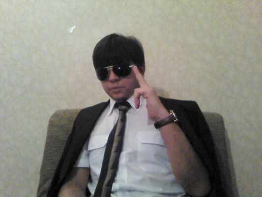  ,   , 39 ,     , c , 