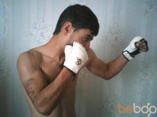  ,   Raul, 32 ,   ,   , c 