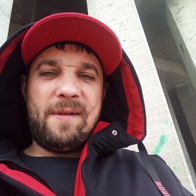  ,   , 40 ,  