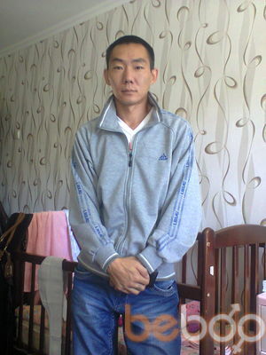  -,   , 44 ,   ,   , c 