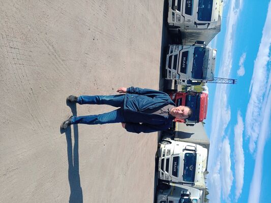  ,   Anatolyj, 46 ,     , c 