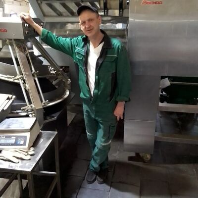  ,   , 46 ,   ,   , c , 