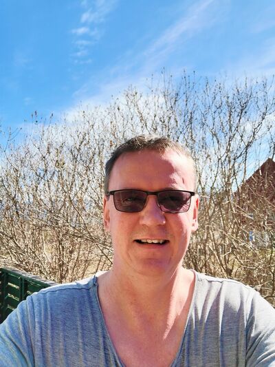 ,   Andree, 52 ,   ,   , c 