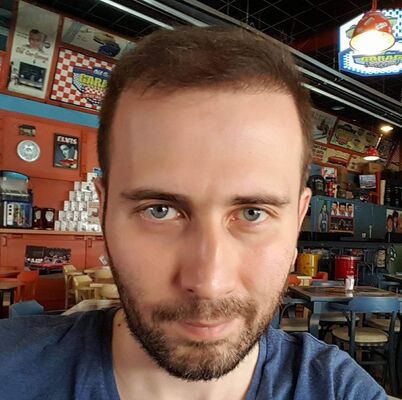  ,   Mehmet, 43 ,   ,   