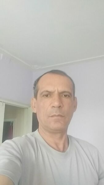  ,   , 58 ,   ,   