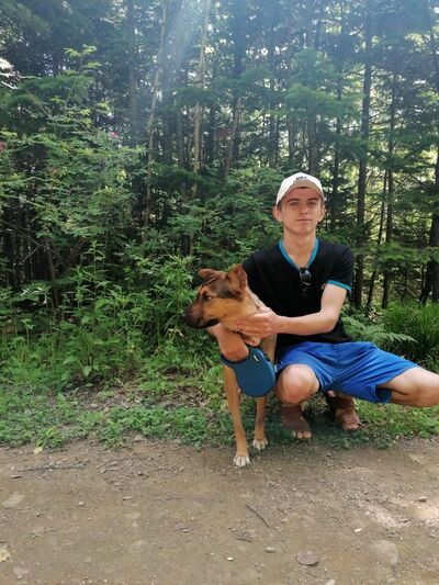  ,   Aleksandr, 26 ,     , c 