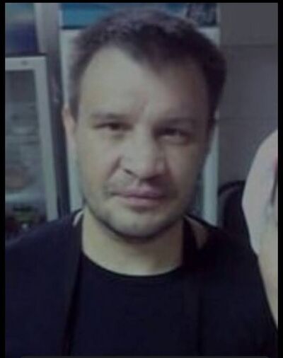 ,   , 48 ,   ,   