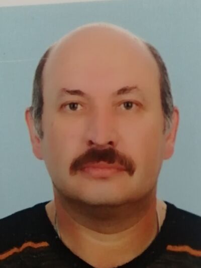  ,   , 62 ,   c , 