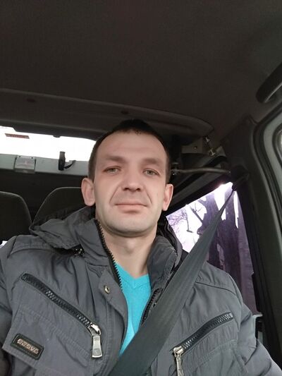  ,   Andrey, 40 ,   ,   , c 