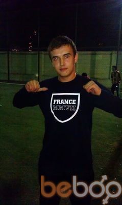 ���������� ����, ���� ������� 994556424867, 31 ���, ������������ ��� ���������