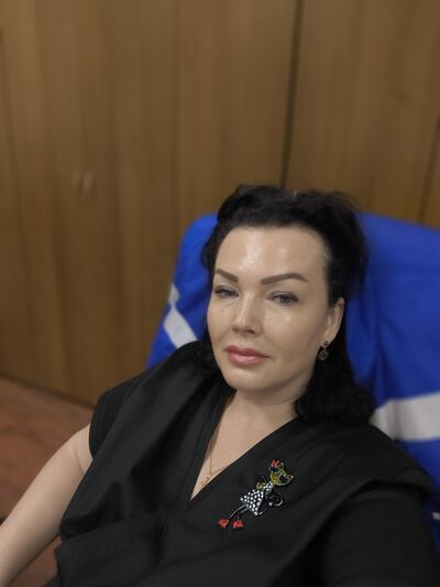  ,   , 48 ,   c 