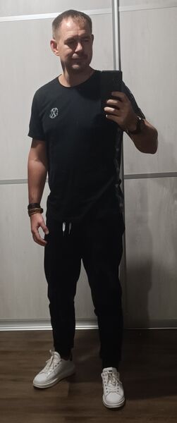  ,   Andrey, 37 ,   ,   