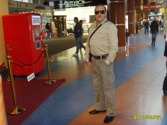  ,   , 63 ,   ,   , c 