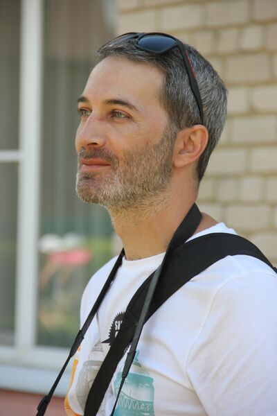  ,   , 48 ,   ,   , c 