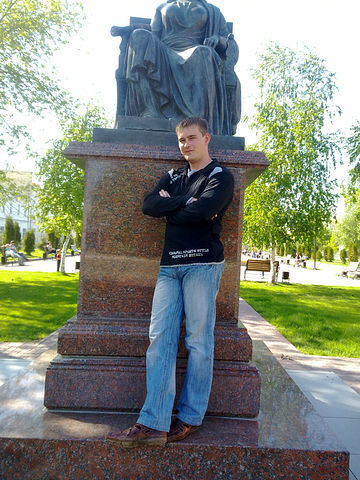  ,   Ը, 37 ,   