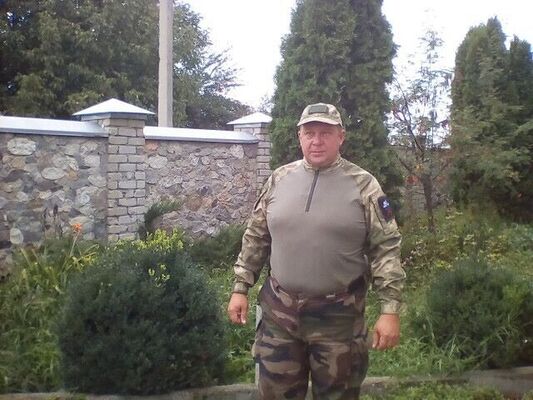  ,   Viktor, 56 ,   ,   , c 