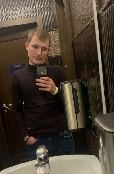  ,   , 30 ,   ,   