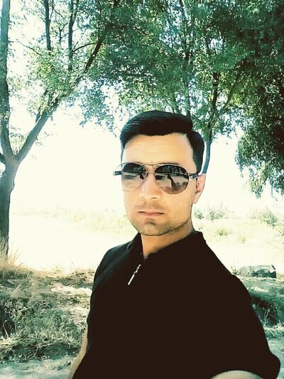  ,   Khalil, 38 ,   ,   