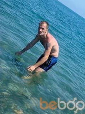  ,   Giorgi, 38 ,   , 