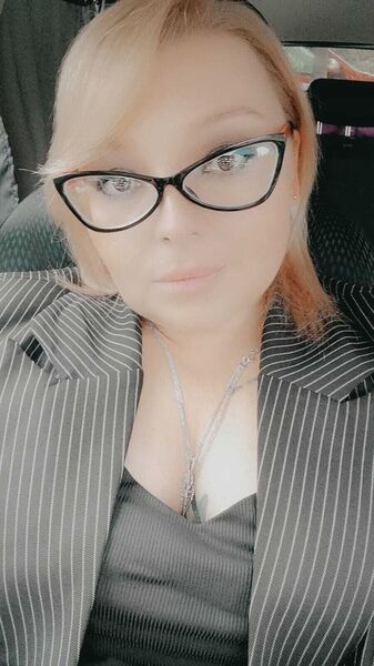  ,   Elizabeth, 41 ,   ,   , c , 