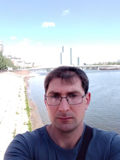  ,   , 36 ,     , c , 