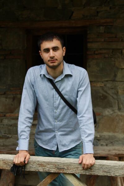  ,   Peto, 35 ,   ,   , c 