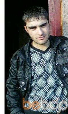  ,   EDGAR, 34 ,   