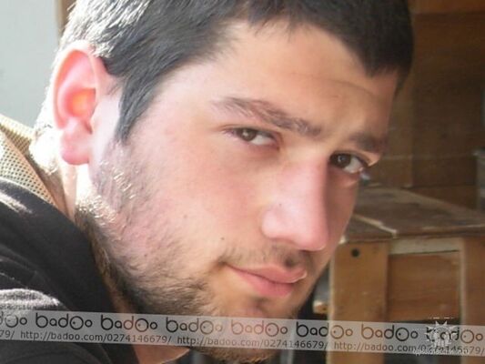  ,   Misha, 38 ,   ,   , c 