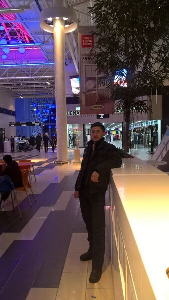  ,   Abdulla, 28 ,   ,   