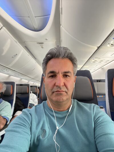  ,   , 41 ,   ,   
