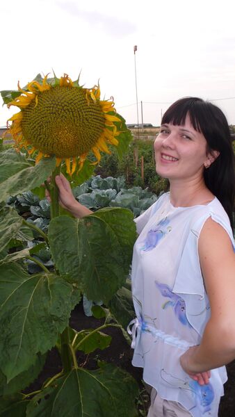  ,   Svetlana, 39 ,     , c , 