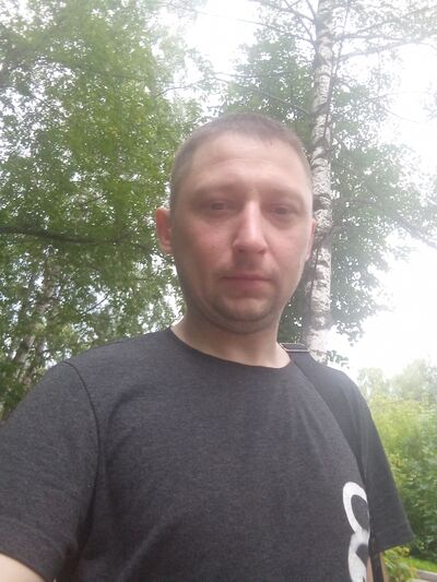  ,    , 34 ,   ,   