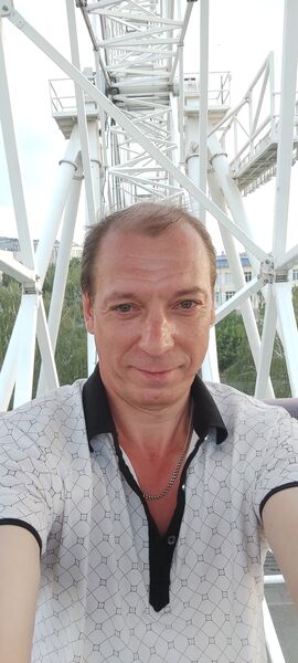  ,   , 49 ,   c 