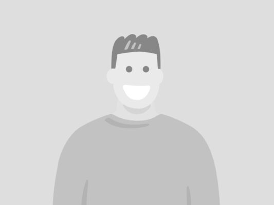  ,   Isojon, 27 ,   ,   