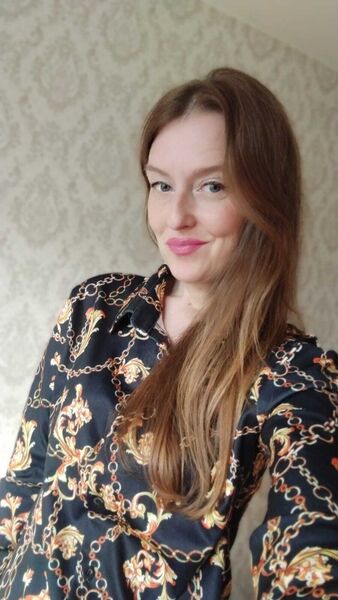  -,   , 49 ,   ,   