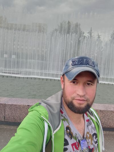  -,   ALIJON, 33 ,   ,   , c , 