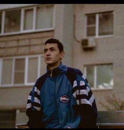  ,   Ali, 29 ,   ,   