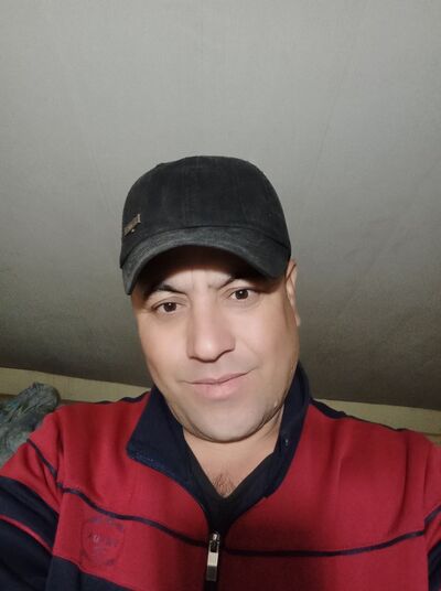  ,   Sher, 44 ,   ,   